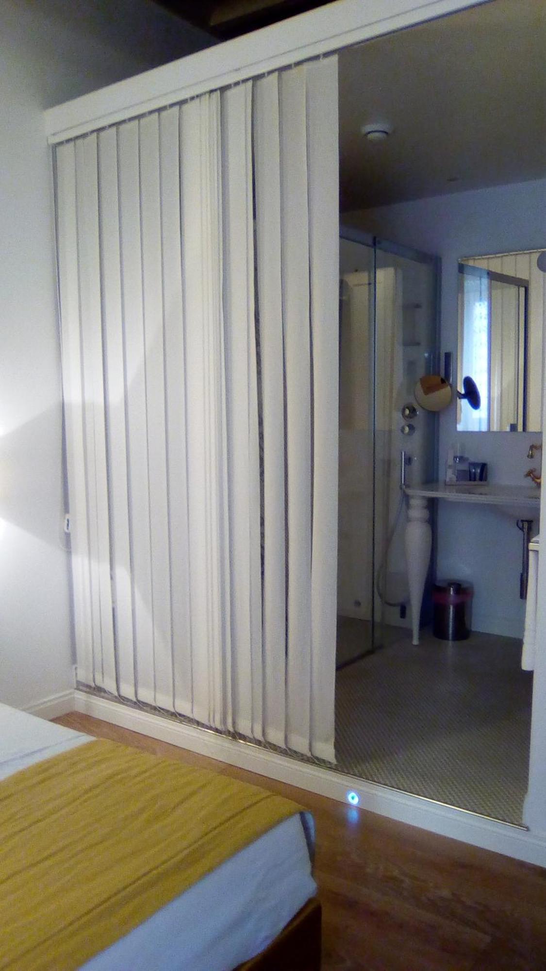 Excellent Trinity Rooms Rome Luaran gambar